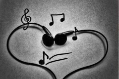 音樂治療您所不知的心理療法，不屬于醫療范疇！